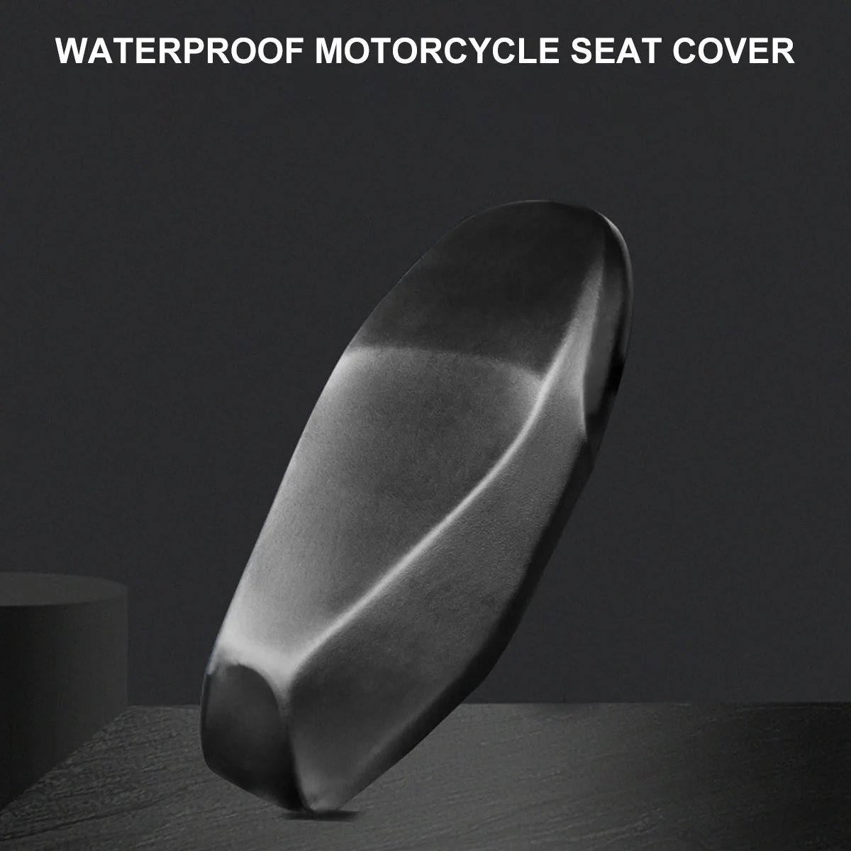2022 New Motorcycle Seat Cover Leather Waterproof Motorbike Seat Saddle Cover Double Side Breathable Weather Resistant
2022 New Motorcycle Seat Cover Leather Waterproof Motorbike Seat Saddle Cover Double Side Breathable Weather Resistant