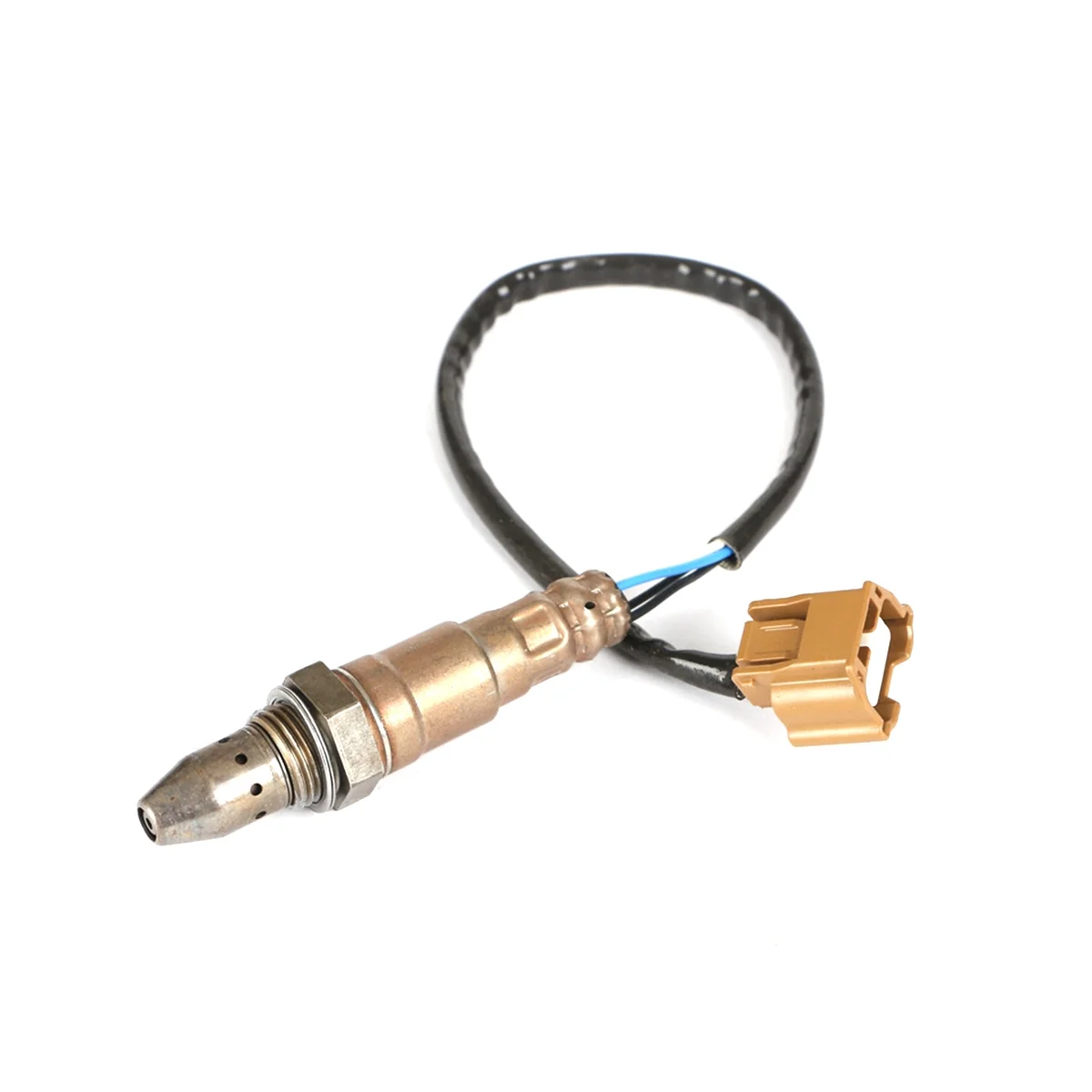 Oxygen Sensor for 2011-2014 Nissan Altima Frontier Versa Note 1.6L 211500-7520 211500-7510 2115007510
Oxygen Sensor for 2011-2014 Nissan Altima Frontier Versa Note 1.6L 211500-7520 211500-7510 2115007510