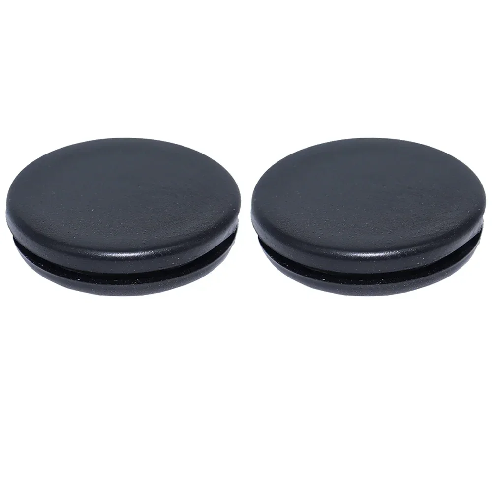 Автомобильный рычаг заднего стеклоочистителя, съемная заглушка для VW Golf 4 5 1J 1K 5K 1997-2014 2015 2016 2017 2018 Автомобильные аксессуары
Автомобильный рычаг заднего стеклоочистителя, съемная заглушка для VW Golf 4 5 1J 1K 5K 1997-2014 2015 2016 2017 2018 Автомобильные аксессуары