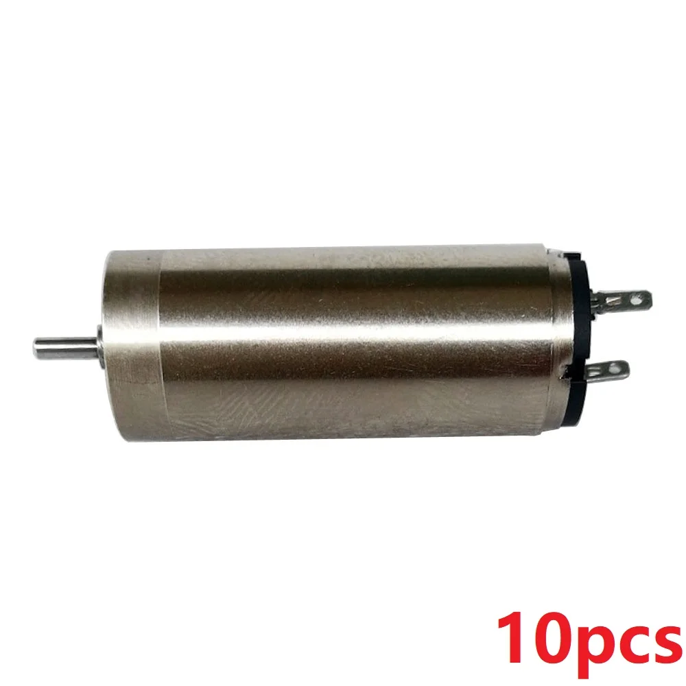 10pcs 1332 Swiss Motor Sunskin Rotary Tattoo Machine Liner & Shader Tattoo Eyebrow Pen Engine
10pcs 1332 Swiss Motor Sunskin Rotary Tattoo Machine Liner & Shader Tattoo Eyebrow Pen Engine