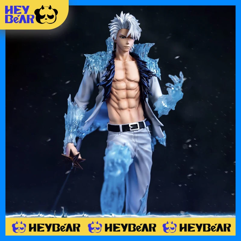 Фигурки аниме отбеливатель Hitsugaya Toushirou, 32 см, фигурка Gk, фигурка Ichigo, экшн-фигурка, модель искусственной кожи, кукла, украшение для стола, игру...
Фигурки аниме отбеливатель Hitsugaya Toushirou, 32 см, фигурка Gk, фигурка Ichigo, экшн-фигурка, модель искусственной кожи, кукла, украшение для стола, игру...