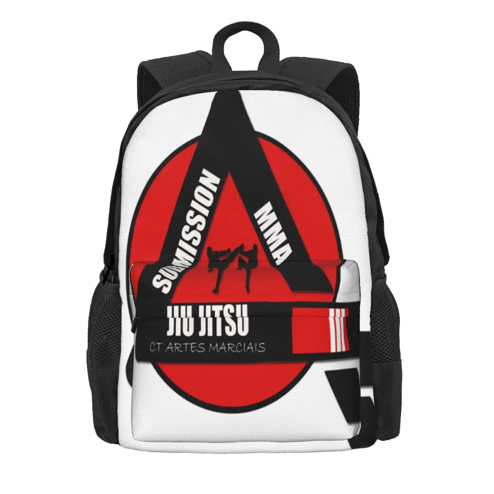 Бразильские школьные сумки Jiu Jitsu 1 Женская сумка-рюкзак черная сумка Ita дорожные сумки Дорожная сумка рюкзак
Бразильские школьные сумки Jiu Jitsu 1 Женская сумка-рюкзак черная сумка Ita дорожные сумки Дорожная сумка рюкзак