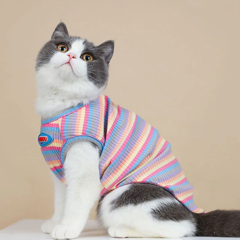 Pet Dog Clothes Puppy Vest T-shirt Shirt Cute Pajamas Winter Pet Clothes Dog Clothes Bottoming Shirt Dog Costume Puppy Clothes
Pet Dog Clothes Puppy Vest T-shirt Shirt Cute Pajamas Winter Pet Clothes Dog Clothes Bottoming Shirt Dog Costume Puppy Clothes