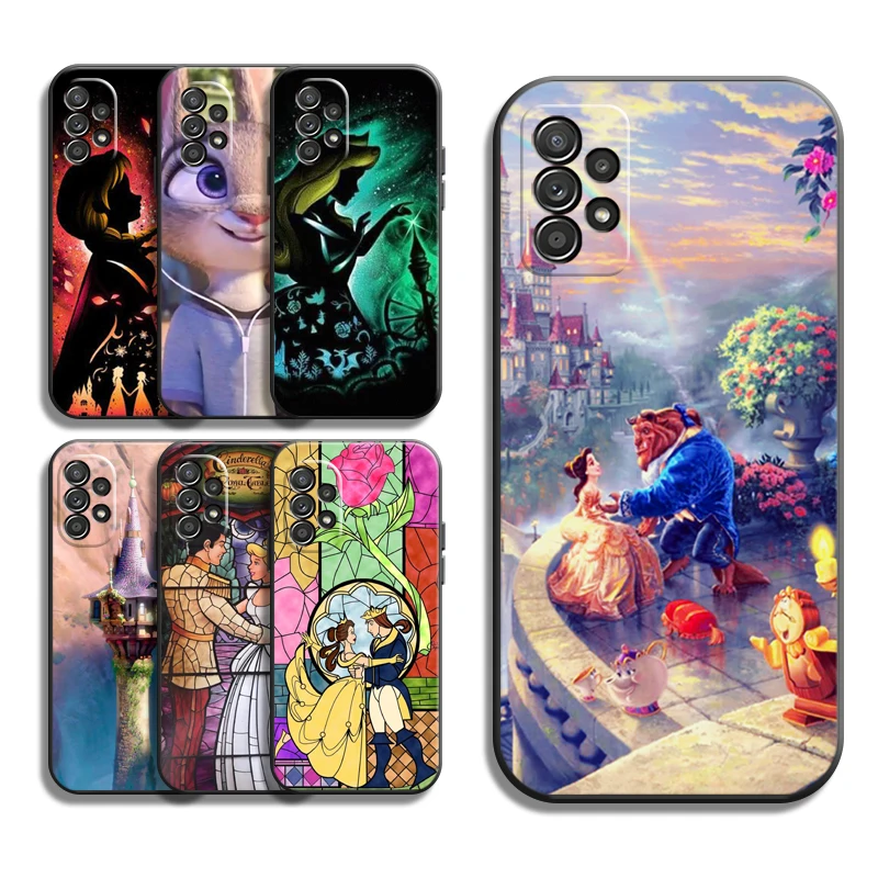 Disney Cartoon Phone Cases For Samsung Galaxy A51 4G A51 5G A71 4G A71 5G A52 4G A52 5G A72 4G A72 5G Coque Funda Carcasa
Disney Cartoon Phone Cases For Samsung Galaxy A51 4G A51 5G A71 4G A71 5G A52 4G A52 5G A72 4G A72 5G Coque Funda Carcasa