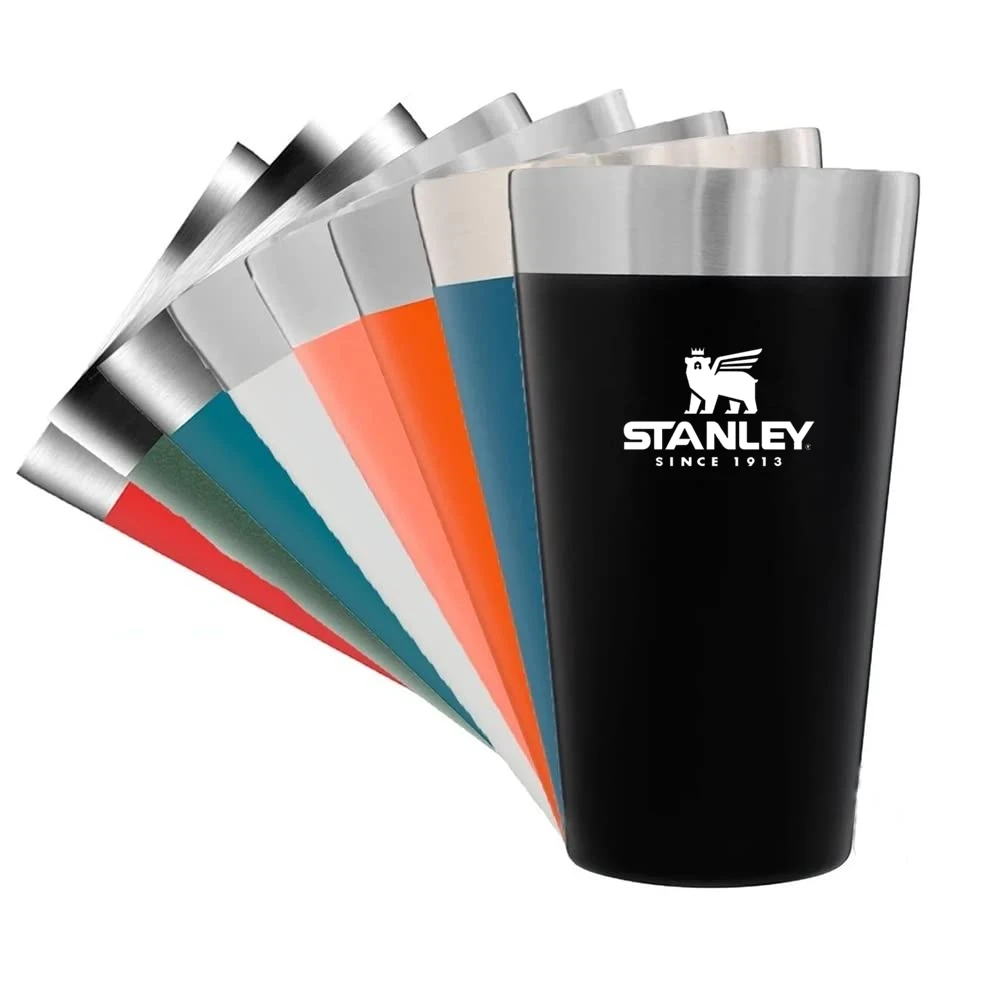 Оригинальная Изолированная кружка Stanley Lke, пивная кружка из горячего стекла, 473 мл, тип Stanley с черной крышкой и открывалкой для бутылок, вакуум...
Оригинальная Изолированная кружка Stanley Lke, пивная кружка из горячего стекла, 473 мл, тип Stanley с черной крышкой и открывалкой для бутылок, вакуум...