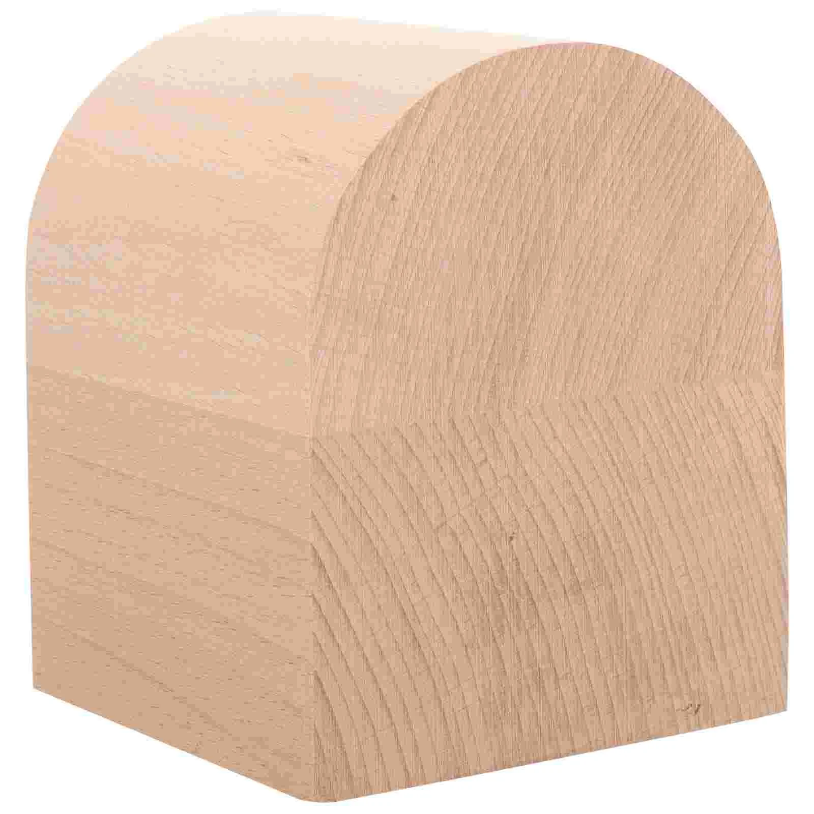 DIY Belts Belt Supply Handicraft Accessories Watch Belt Bending Strap Band Making Material
DIY Belts Belt Supply Handicraft Accessories Watch Belt Bending Strap Band Making Material