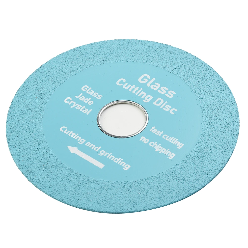 22mm Inner Hole Glass Cutting Disc Diamond Marble Saw Blade Ceramic Tile Jade Special Polishing Cutting Blade Glass Cutting Disk
22mm Inner Hole Glass Cutting Disc Diamond Marble Saw Blade Ceramic Tile Jade Special Polishing Cutting Blade Glass Cutting Disk