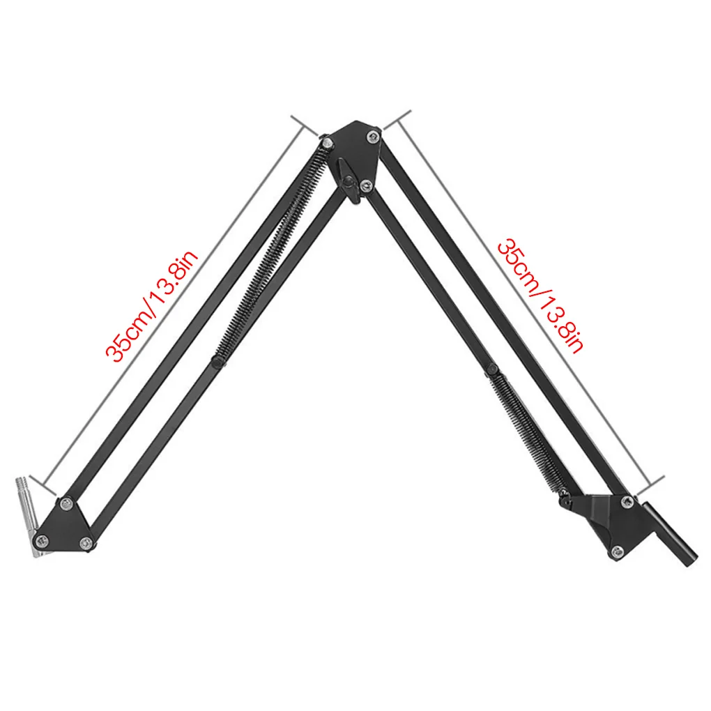 Металлический растягивающийся держатель для телефона с подставкой для настольного компьютера
Металлический растягивающийся держатель для телефона с подставкой для настольного компьютера
