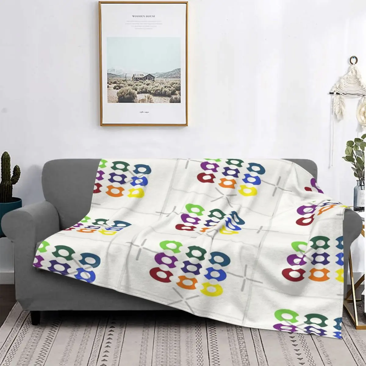 Victor Vasarely-Manta a cuadros para cama, cobertor de cama, toalla de playa Kawaii, toalla de playa de lujo, 25 штук
Victor Vasarely-Manta a cuadros para cama, cobertor de cama, toalla de playa Kawaii, toalla de playa de lujo, 25 штук