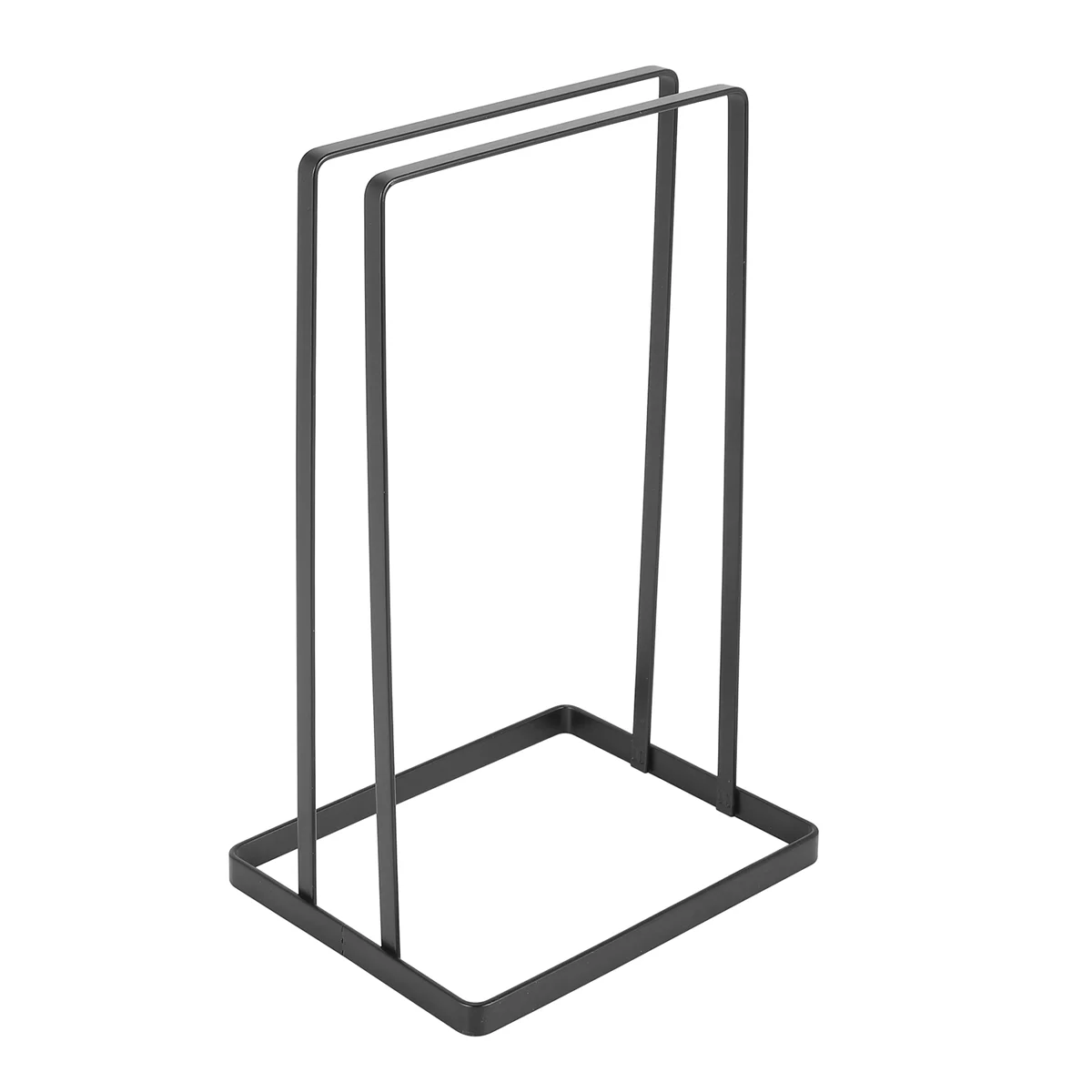 Hanger Storage Organizer, Hanger Stacker Rack for Laundry Closet, Hanger Stand for Adult or Child Clothes
Hanger Storage Organizer, Hanger Stacker Rack for Laundry Closet, Hanger Stand for Adult or Child Clothes