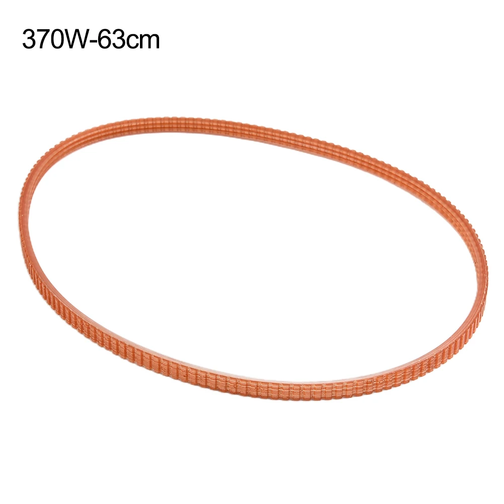 Woodworking Lathe Belt For 10\\'\\'/12\\'\\' 370W 550W Small Universal Machine Lathe Belt 63cm 68cm Original Wear-resistant
Woodworking Lathe Belt For 10\\'\\'/12\\'\\' 370W 550W Small Universal Machine Lathe Belt 63cm 68cm Original Wear-resistant