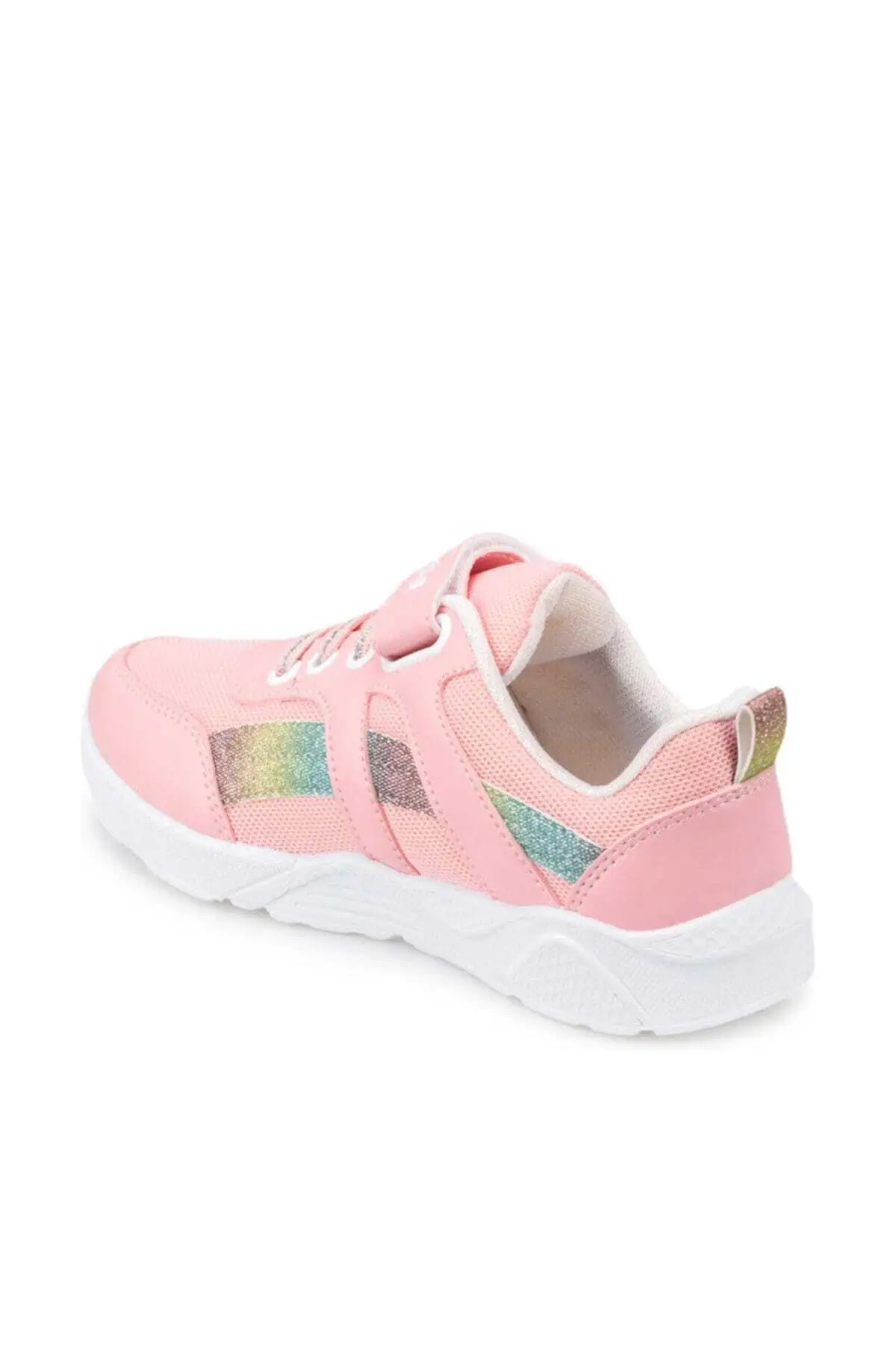 Hot Selling Kids.. F Pink Girl's Shoes 2021 New Arrival Boys Girls Lightweight Cute Casual Breathable Shoes
Hot Selling Kids.. F Pink Girl's Shoes 2021 New Arrival Boys Girls Lightweight Cute Casual Breathable Shoes