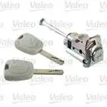 Store code: 256970 for rear (SURGULU) door lock password password password right BERLINGO III PARTNER peak/1.6hdi 08
Store code: 256970 for rear (SURGULU) door lock password password password right BERLINGO III PARTNER peak/1.6hdi 08