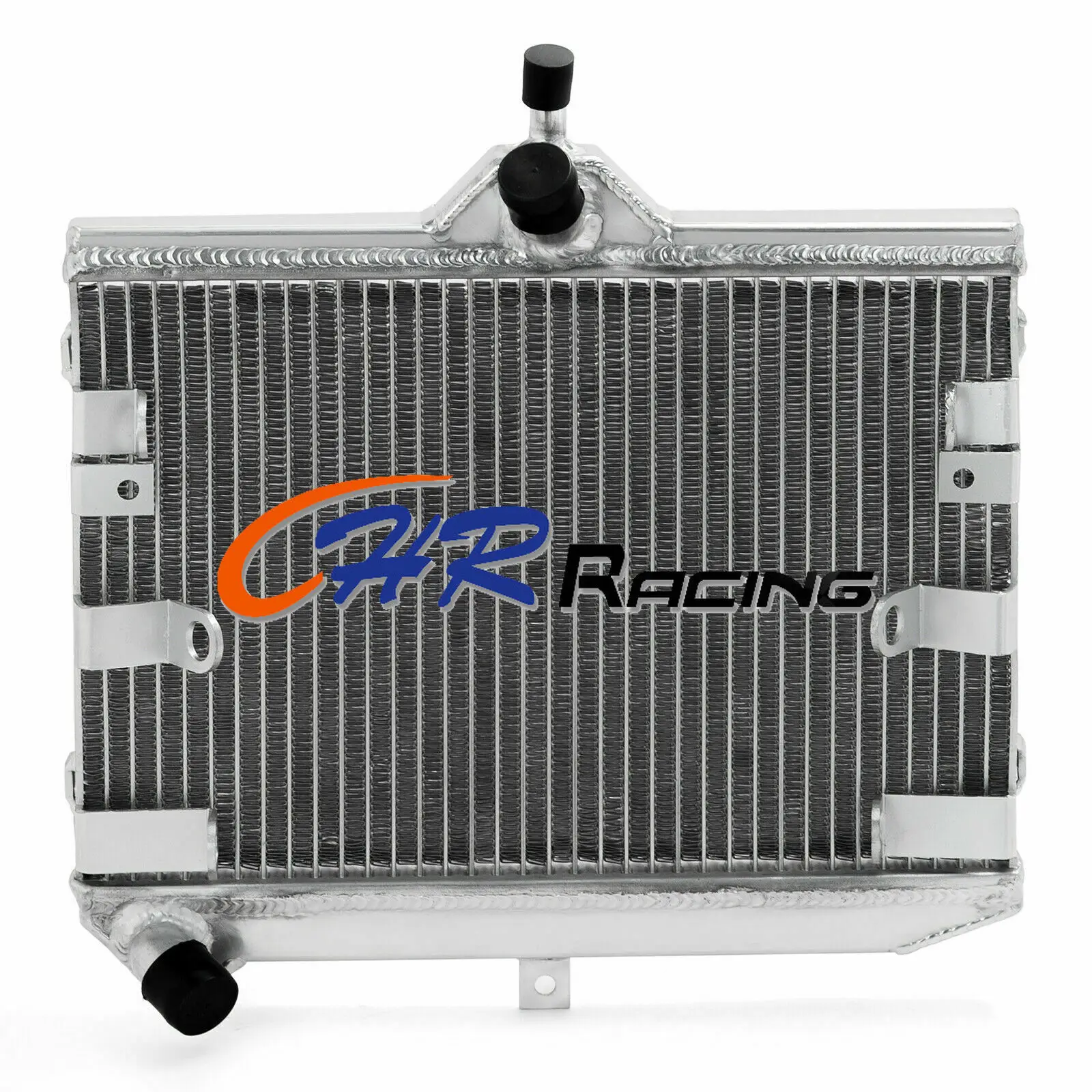 Aluminum Motorcycle Radiator For YAMAHA V-MAX/VMAX VMX1200 VMX12 1985 - 2007 2006 2005 2004 1986 1987 1988 1989 1990 1991 1992
Aluminum Motorcycle Radiator For YAMAHA V-MAX/VMAX VMX1200 VMX12 1985 - 2007 2006 2005 2004 1986 1987 1988 1989 1990 1991 1992