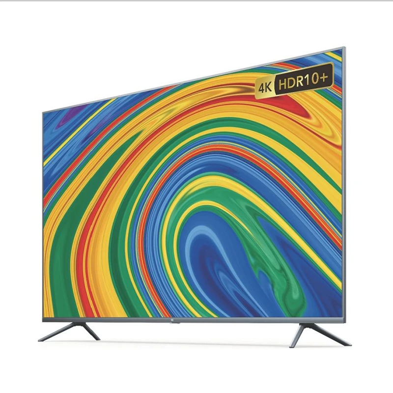 Mi Smart TV телефон, экран 65 дюймов, 2 Гб 16 Гб 64 бит, четырёхъядерный, Android 9,0 HD TV WIFI
Mi Smart TV телефон, экран 65 дюймов, 2 Гб 16 Гб 64 бит, четырёхъядерный, Android 9,0 HD TV WIFI