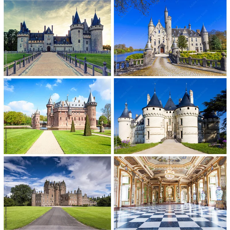 SHENGYONGBAO Natural Scenery Photography Background Landscape Travel Castle Photo Backdrops Studio Props 211226 CB-01
SHENGYONGBAO Natural Scenery Photography Background Landscape Travel Castle Photo Backdrops Studio Props 211226 CB-01