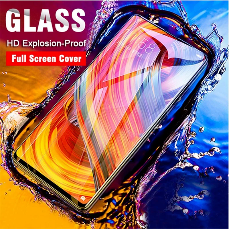 Стекло для Xiaomi Redmi Note 11 10 9 7 8Pro, защитная пленка для экрана Mi Poco M4 Pro X3 NFC M3 11T 10T Pro 11Lite, 2 шт.
Стекло для Xiaomi Redmi Note 11 10 9 7 8Pro, защитная пленка для экрана Mi Poco M4 Pro X3 NFC M3 11T 10T Pro 11Lite, 2 шт.