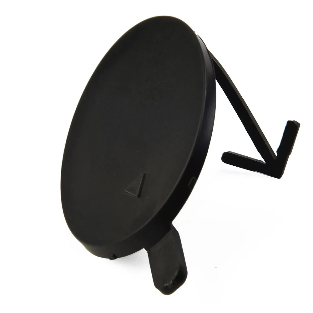 Hook Cap Tow Eye Hook Cap 865883X000 Bumper Tow Eye Hook Cap Eye Hook Cap Hook Cap Tow Eye Hook Cap High Quality
Hook Cap Tow Eye Hook Cap 865883X000 Bumper Tow Eye Hook Cap Eye Hook Cap Hook Cap Tow Eye Hook Cap High Quality