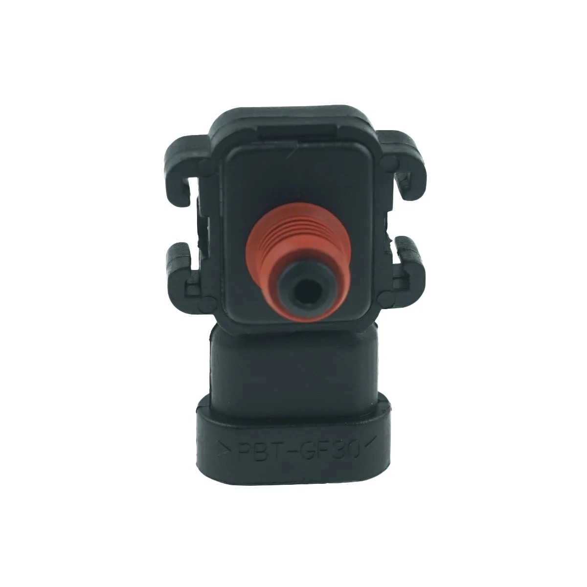 3PIN Map Manifold Pressure Sensor For GMC Buick Chevrolet Cadillac 16249939 09359409
3PIN Map Manifold Pressure Sensor For GMC Buick Chevrolet Cadillac 16249939 09359409
