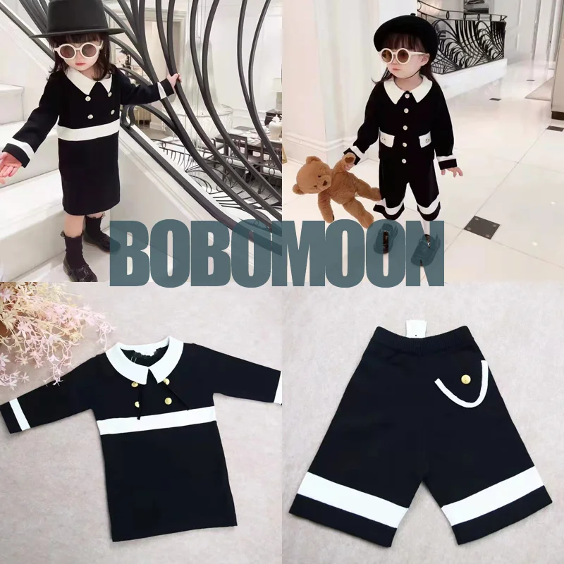 Pre-sale 2022 Summer bp Girls Clothes Flower Girl T-Shirts Toddler Girl T-Shirts Princess Baby Halloween Costume Boys T-Shirts
Pre-sale 2022 Summer bp Girls Clothes Flower Girl T-Shirts Toddler Girl T-Shirts Princess Baby Halloween Costume Boys T-Shirts