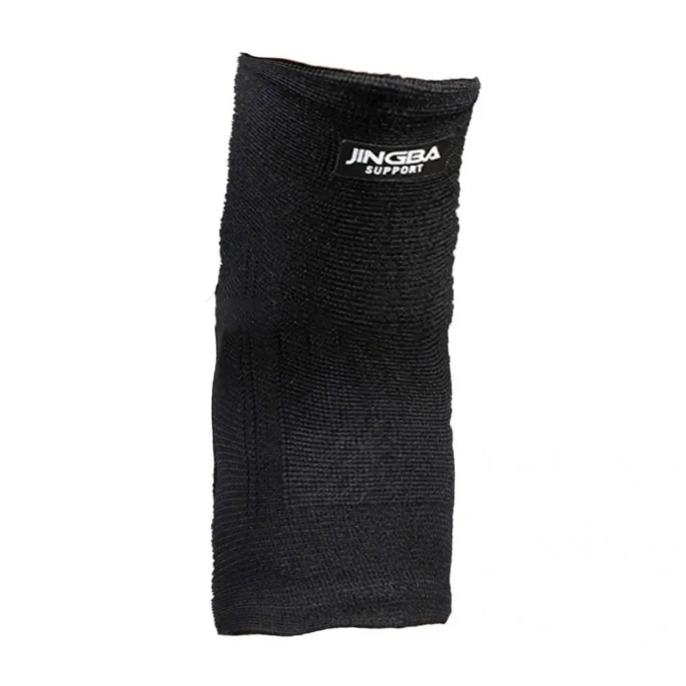 1Pc Foot Wrap Modern Wide Application Comfortable to Wear for Sports Compression Ankle Sleeve Ankle Sleeve
1Pc Foot Wrap Modern Wide Application Comfortable to Wear for Sports Compression Ankle Sleeve Ankle Sleeve