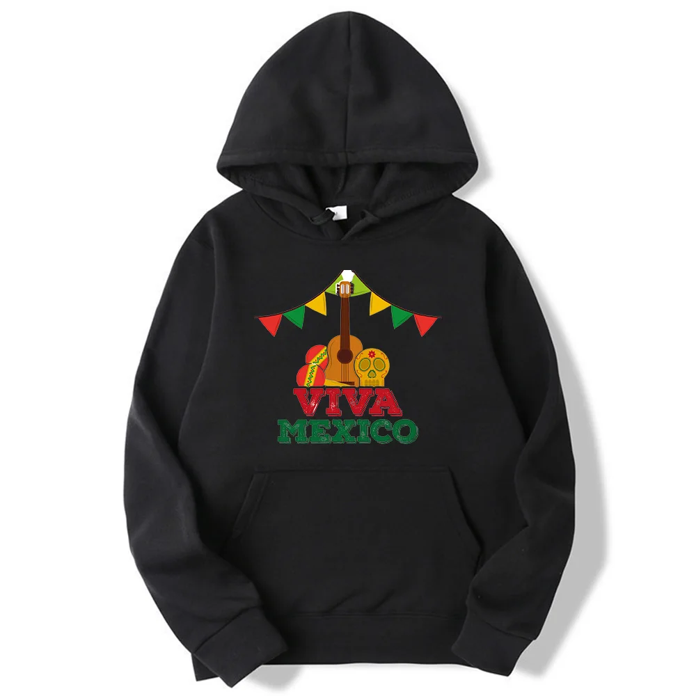 Autumn and Winter Outdoor Adult Sweater Men's Knitwear Creative Pattern 2D Printing Holiday Leisure Sports Multi color Hoodie
Autumn and Winter Outdoor Adult Sweater Men's Knitwear Creative Pattern 2D Printing Holiday Leisure Sports Multi color Hoodie