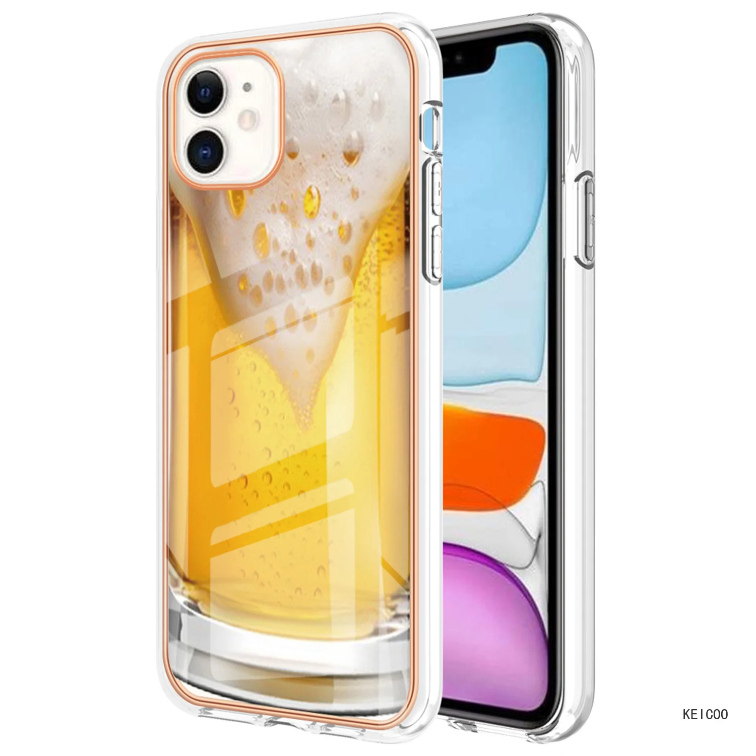 Противоударный защитный чехол для Apple iphone 11 12 Pro Max 11ProMax 12ProMax iphone11 A2218 A2221 A2411 противоударный чехол для телефона
Противоударный защитный чехол для Apple iphone 11 12 Pro Max 11ProMax 12ProMax iphone11 A2218 A2221 A2411 противоударный чехол для телефона