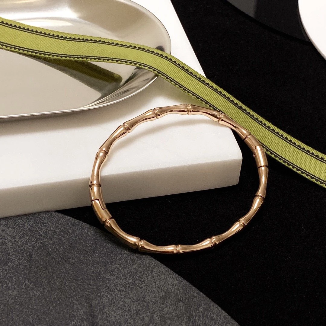 NEW IN2022 Star Rhinestone Bracelet End Bracelet Mobile Platinum Jewellery Dating Cute Fashionable Versatile Bamboo bracelet
NEW IN2022 Star Rhinestone Bracelet End Bracelet Mobile Platinum Jewellery Dating Cute Fashionable Versatile Bamboo bracelet