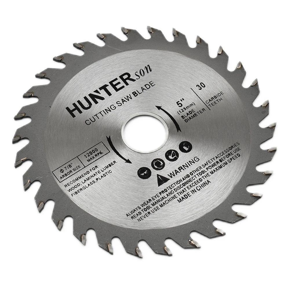 Best Brand New Hot Sale Nice Saw Blade Silver TCT Disc Durable For Woodworking High Quality Saw Blade Tool Wood
Best Brand New Hot Sale Nice Saw Blade Silver TCT Disc Durable For Woodworking High Quality Saw Blade Tool Wood