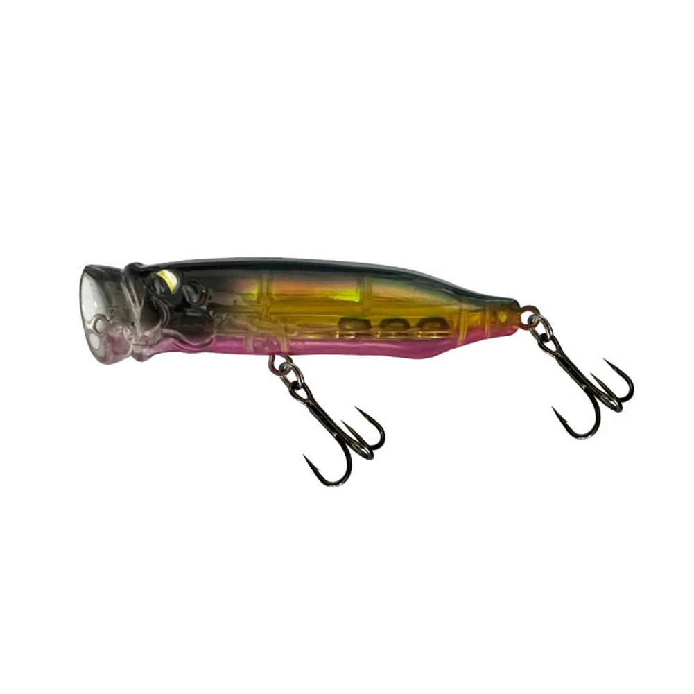 Fake Bait Bumping Into The Water Plucking The Water And Climbing The Water Lure Bait Iscas Pesca Fishing Tackle Gear Accessories
Fake Bait Bumping Into The Water Plucking The Water And Climbing The Water Lure Bait Iscas Pesca Fishing Tackle Gear Accessories