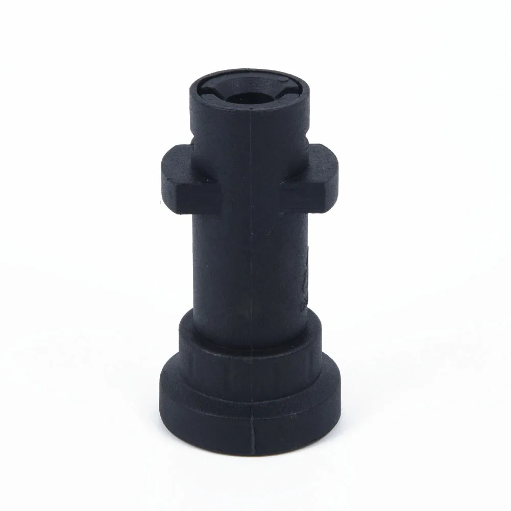 Pressure Washer Connector Supplies Garden Cleaning Tool Accessories Brass Spray Head Connector Adapter For K Series Connector
Pressure Washer Connector Supplies Garden Cleaning Tool Accessories Brass Spray Head Connector Adapter For K Series Connector