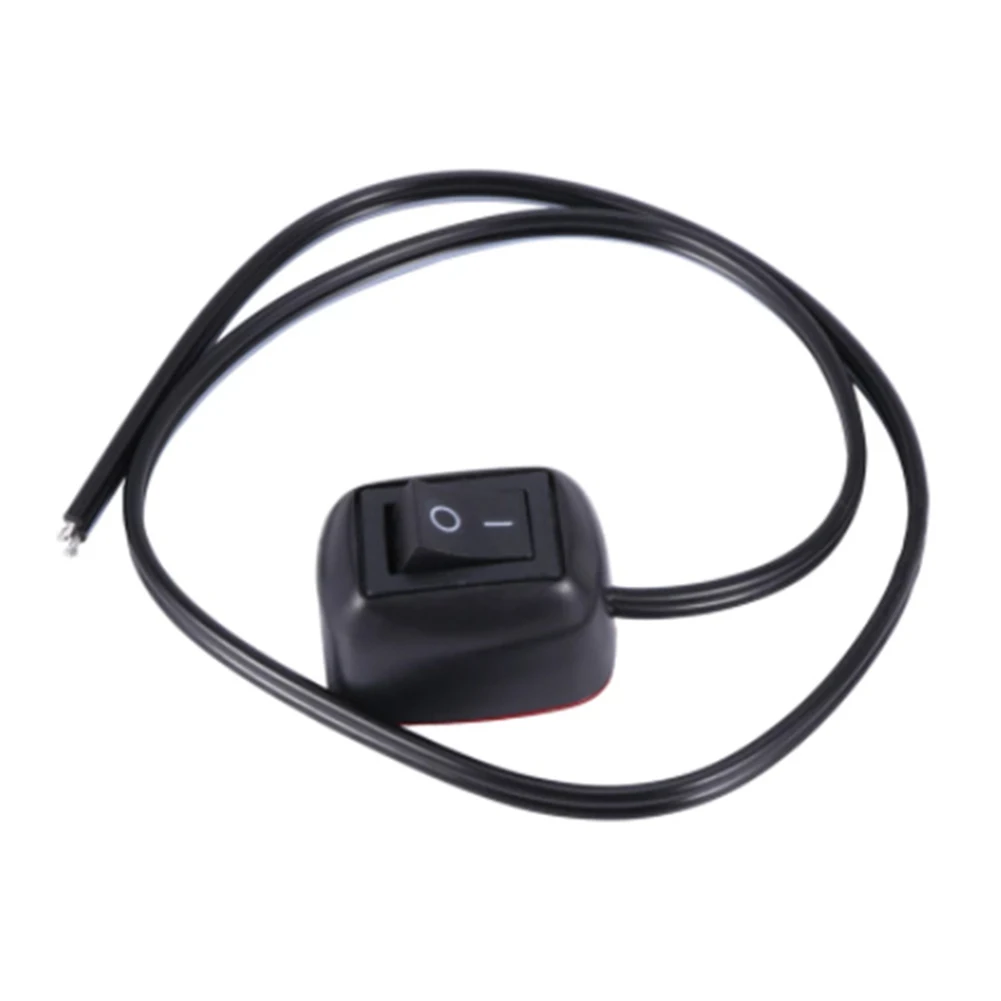 Car Car Switch Car Accessories Corrosion Resistance Heat Resistance Long Service Life New Replacement Parts Brand New
Car Car Switch Car Accessories Corrosion Resistance Heat Resistance Long Service Life New Replacement Parts Brand New