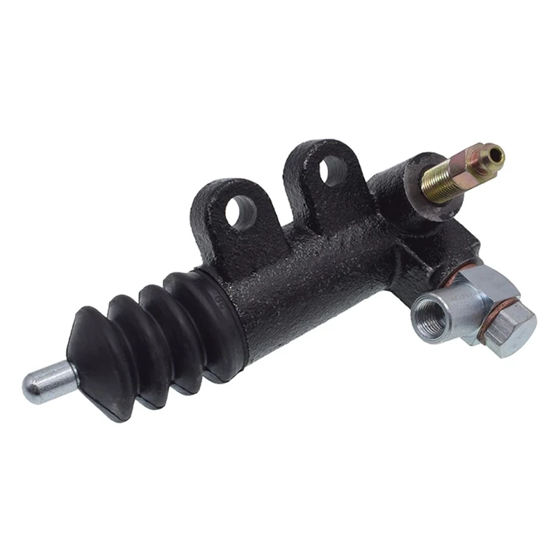Цилиндр сцепления Assy Kit Part для Mitsubishi Pajero Montero IO Pinin 1998-2006 H65W H66W H67W H76W H77W MR410188
Цилиндр сцепления Assy Kit Part для Mitsubishi Pajero Montero IO Pinin 1998-2006 H65W H66W H67W H76W H77W MR410188
