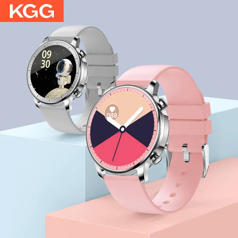 V23 Fashion Women Watch Waterproof Smartwatch Female Wristwatch Smart Bracelet Sports Phone Watch Wristband Health Tracker
V23 Fashion Women Watch Waterproof Smartwatch Female Wristwatch Smart Bracelet Sports Phone Watch Wristband Health Tracker