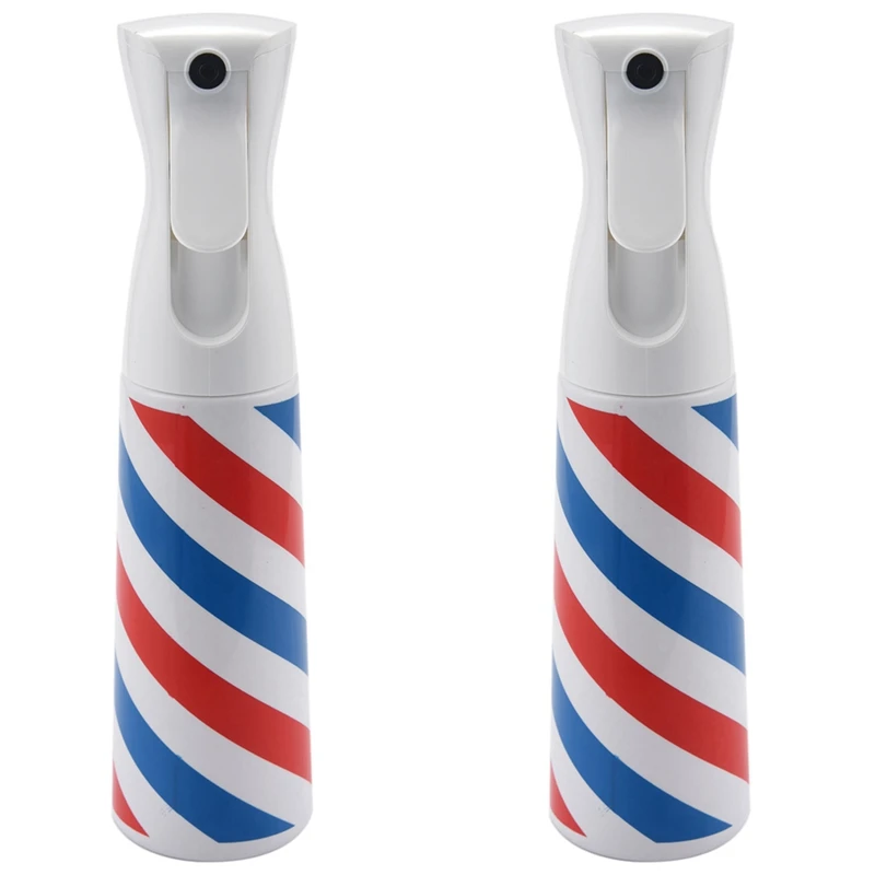 2X300 мл пустая бутылка для распыления воды для парикмахерской, многоразовая бутылка для тумана красного, синего цветов
2X300 мл пустая бутылка для распыления воды для парикмахерской, многоразовая бутылка для тумана красного, синего цветов