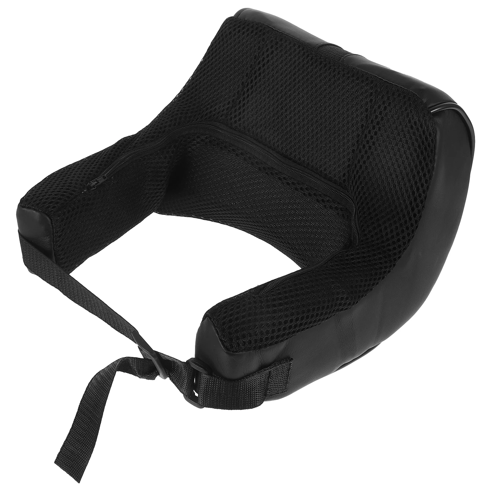 Car Neck Pillow Head Rest Cushion Seat Headrest Protector Support Travel Pillows 
Car Neck Pillow Head Rest Cushion Seat Headrest Protector Support Travel Pillows