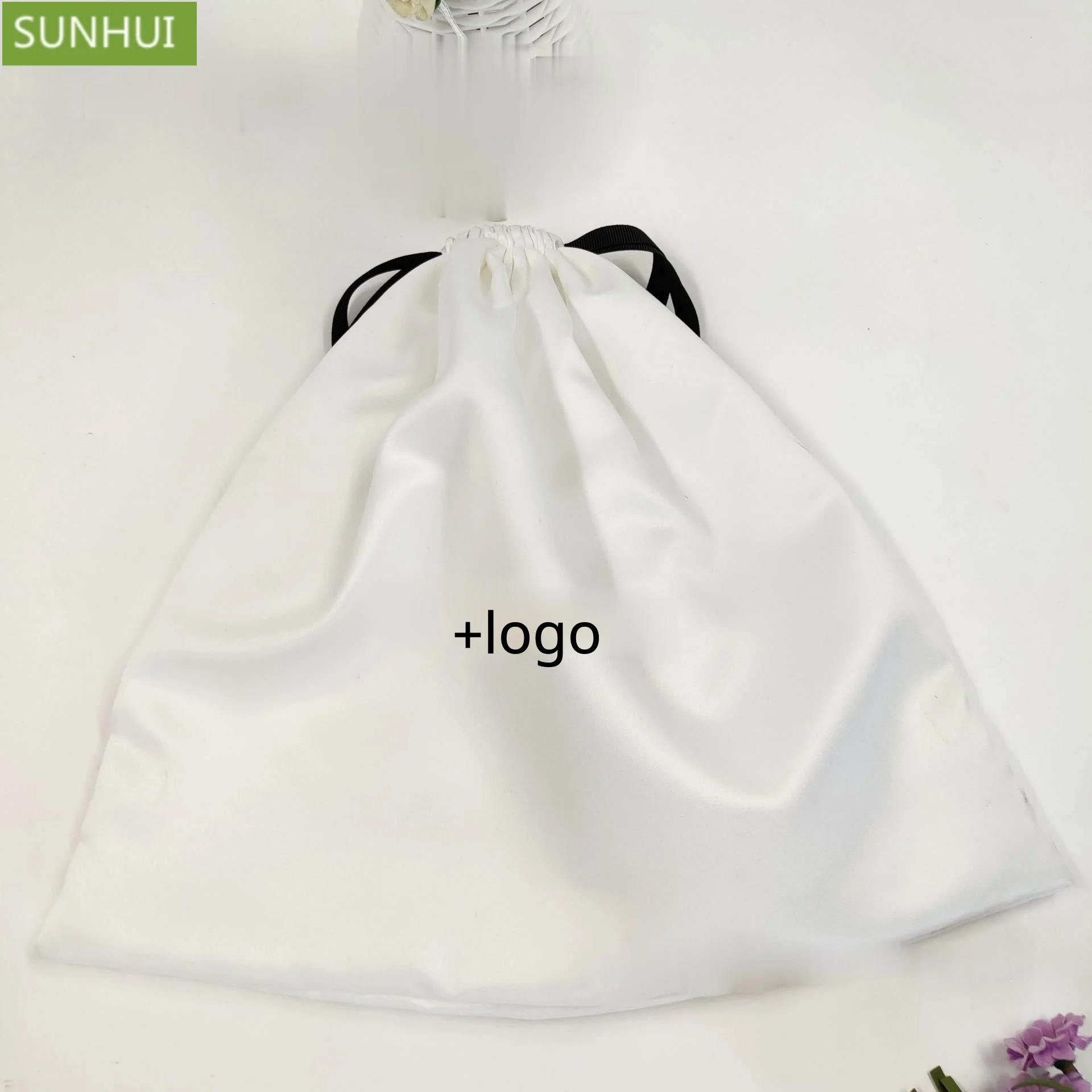 20Pcs/lot 4 Size Gold Color Drawstring Organza Jewelry Organizer Pouch Satin Christmas Wedding Gift Bag Jewelry Bag 4.9
20Pcs/lot 4 Size Gold Color Drawstring Organza Jewelry Organizer Pouch Satin Christmas Wedding Gift Bag Jewelry Bag 4.9