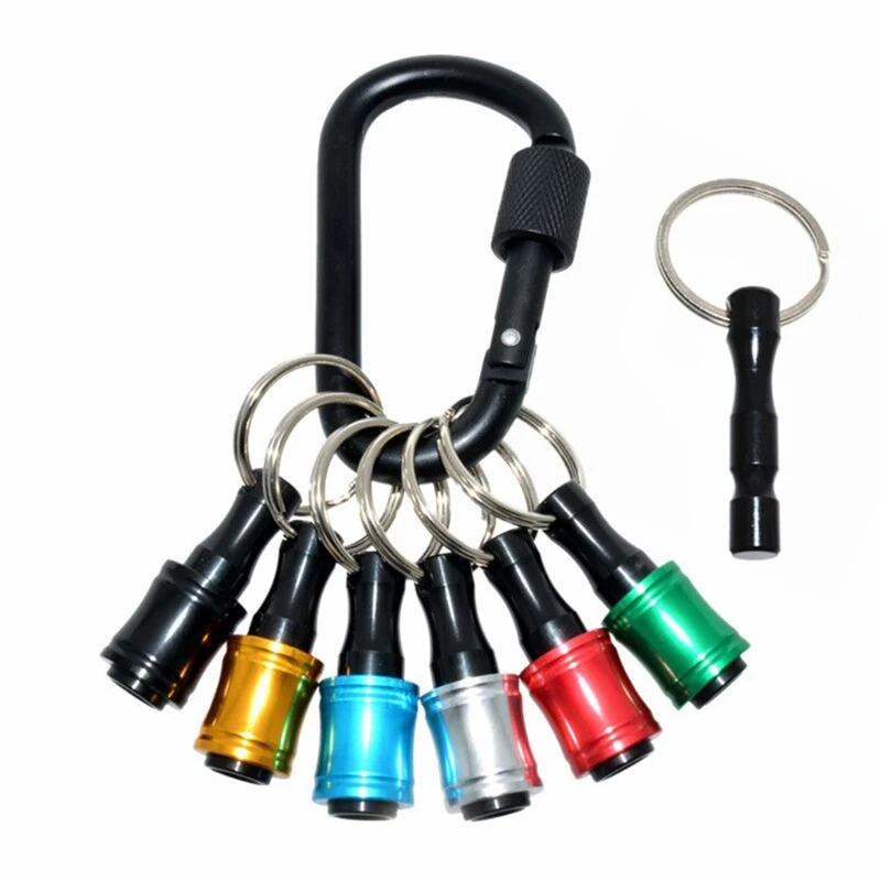 5/6 шт., удлинитель для ключей 
5/6 шт., удлинитель для ключей