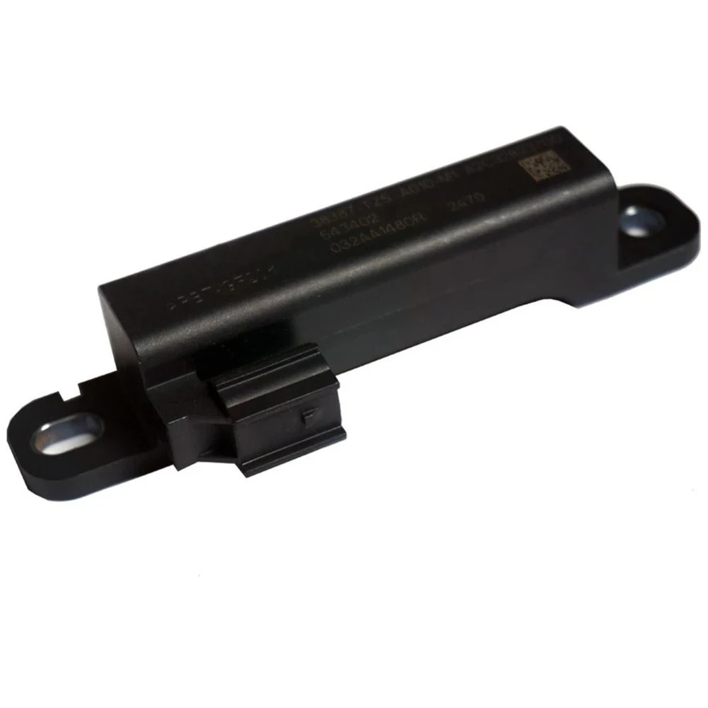 1X Передняя антенна для Civic, для CRV FIT Pilot City, TLX, MDX, NSX, 38387-TZ5-A01, черные внешние антенны из АБС-пластика, запчасти для автомобилей и грузовиков
1X Передняя антенна для Civic, для CRV FIT Pilot City, TLX, MDX, NSX, 38387-TZ5-A01, черные внешние антенны из АБС-пластика, запчасти для автомобилей и грузовиков