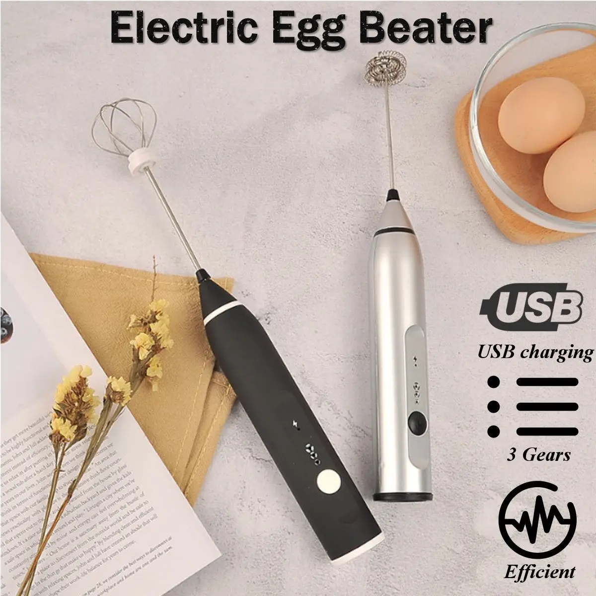 3 Speeds 2 Heads Electric Food Blender Mixer Kitchen Detachable Hand Blender Egg Beater Vegetable Baby Food Stand Blend
3 Speeds 2 Heads Electric Food Blender Mixer Kitchen Detachable Hand Blender Egg Beater Vegetable Baby Food Stand Blend