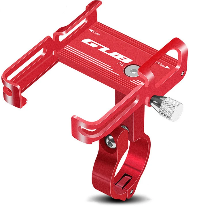 Bicycle Scooter Aluminum Alloy Mobile Phone Holder Mountain Bike Bracket Cell Phone Stand Cycling Accessories
Bicycle Scooter Aluminum Alloy Mobile Phone Holder Mountain Bike Bracket Cell Phone Stand Cycling Accessories