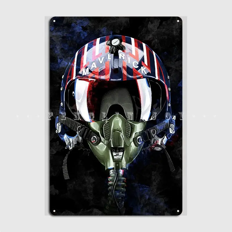 Top Gun Metal Plaque Poster Cinema Kitchen Pub Garage Design Wall Plaque Tin Sign Poster
Top Gun Metal Plaque Poster Cinema Kitchen Pub Garage Design Wall Plaque Tin Sign Poster
