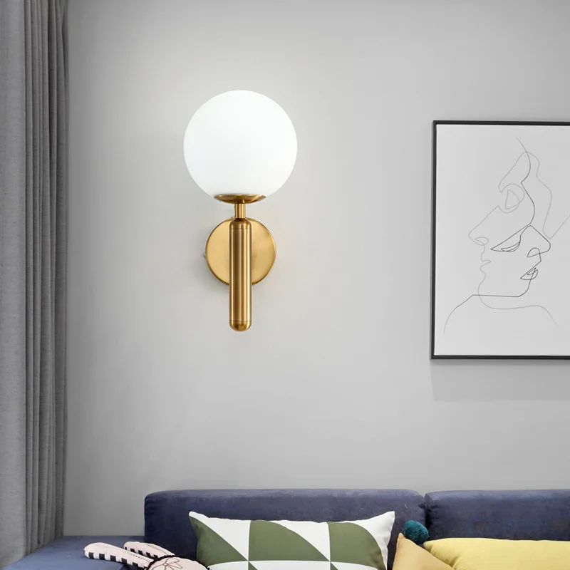 modern crystal modern wall finishes long wall sconces rustic indoor wall lights antique lamp styles
modern crystal modern wall finishes long wall sconces rustic indoor wall lights antique lamp styles