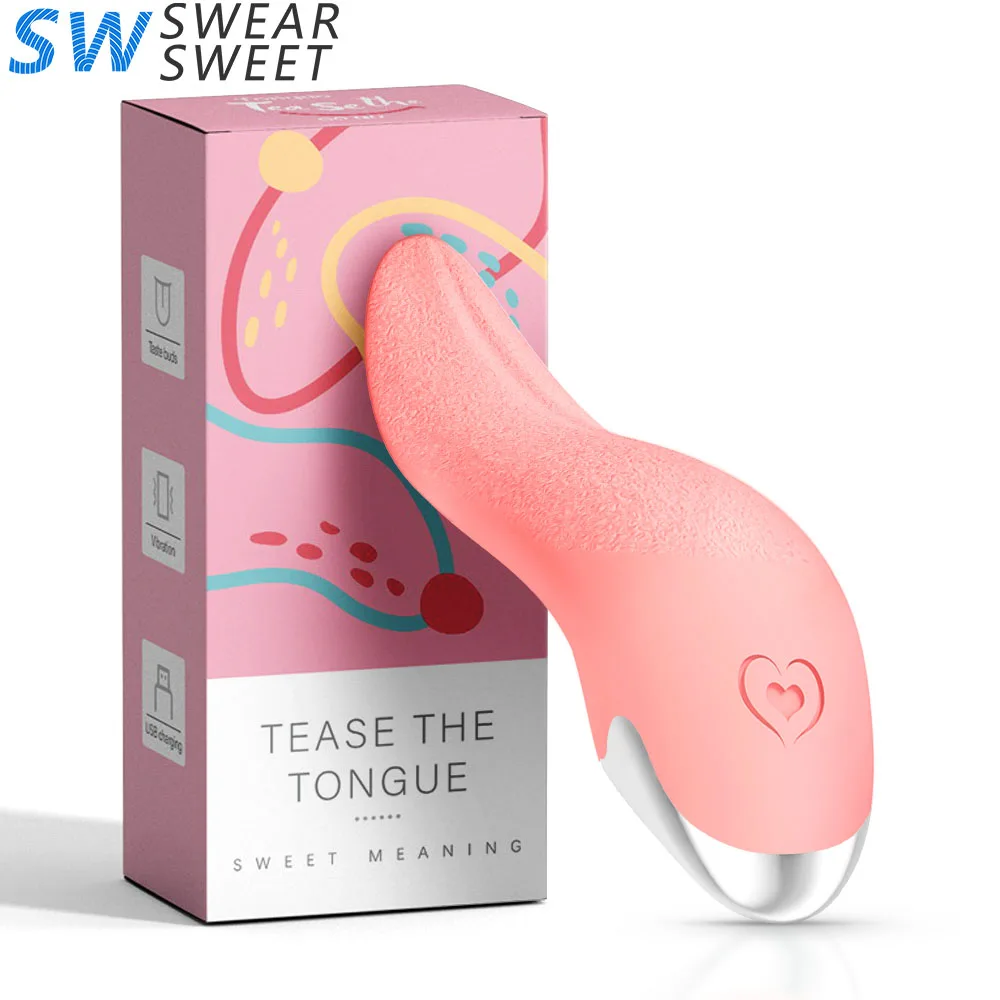 Вибрирующий Мастурбатор