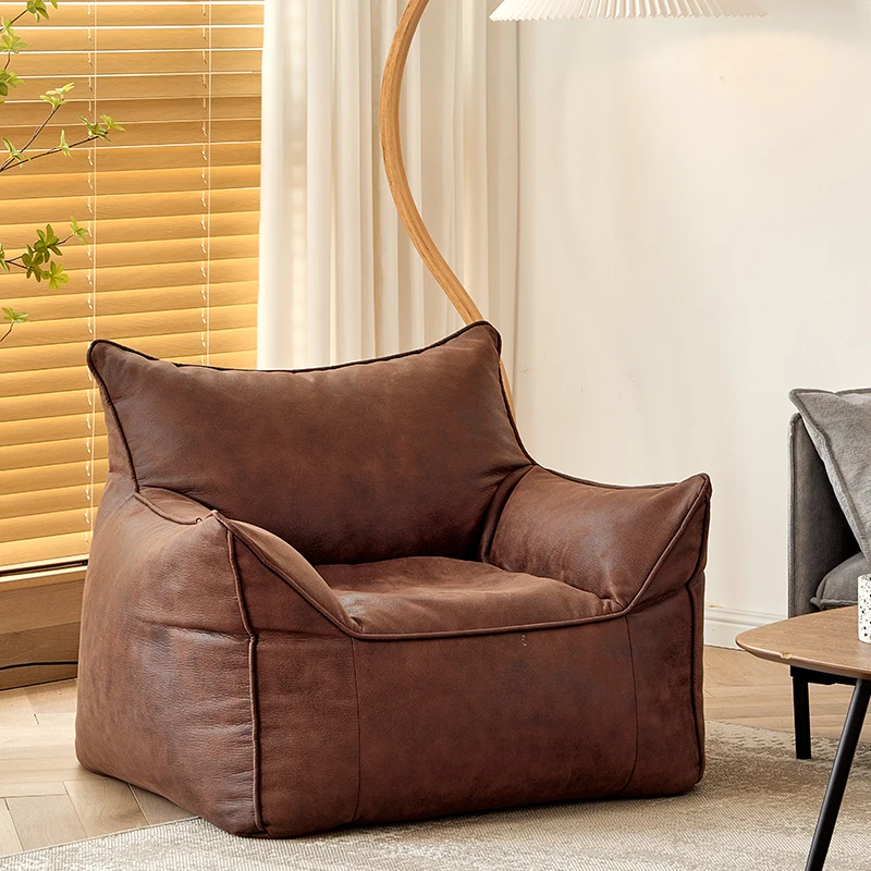 Ergonomic Bean Bags Sofa Reclinable Reception Scratcher Cats Protector Sofa Velvet Waterproof Mobili Per La Casa Room Furniture
Ergonomic Bean Bags Sofa Reclinable Reception Scratcher Cats Protector Sofa Velvet Waterproof Mobili Per La Casa Room Furniture