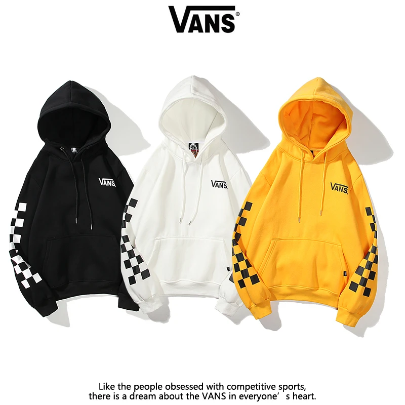 Fashionable High-quality Autumn and Winter Sweater Hooded Plus Velvet Thick Couple Dress Cotton Jacket Hooded Sweater
Fashionable High-quality Autumn and Winter Sweater Hooded Plus Velvet Thick Couple Dress Cotton Jacket Hooded Sweater
