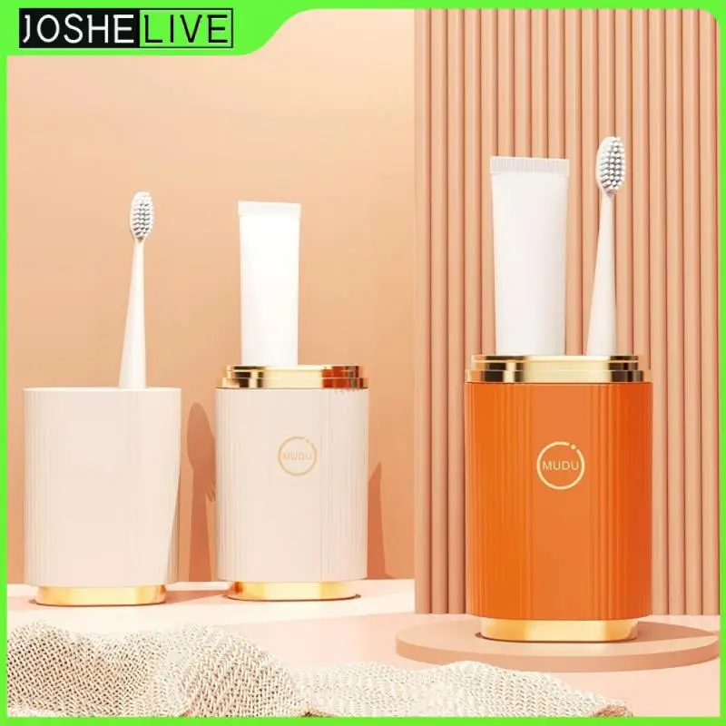 Travel Toiletries Storage Cup Toothpaste Tooth Brush Storage Box Household Storage Cup For Outdoor Travel Travel Wash Cup Set
Travel Toiletries Storage Cup Toothpaste Tooth Brush Storage Box Household Storage Cup For Outdoor Travel Travel Wash Cup Set