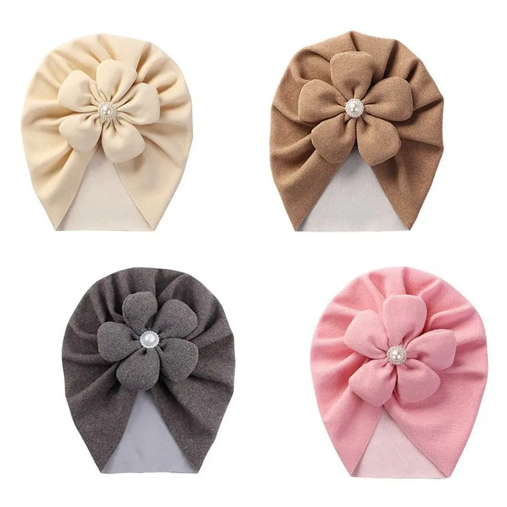 Winter Warm Newborn Beanies Cotton Infant Baby Headband Hat Toddler Headwraps Faux Cashmere Flower Headband
Winter Warm Newborn Beanies Cotton Infant Baby Headband Hat Toddler Headwraps Faux Cashmere Flower Headband