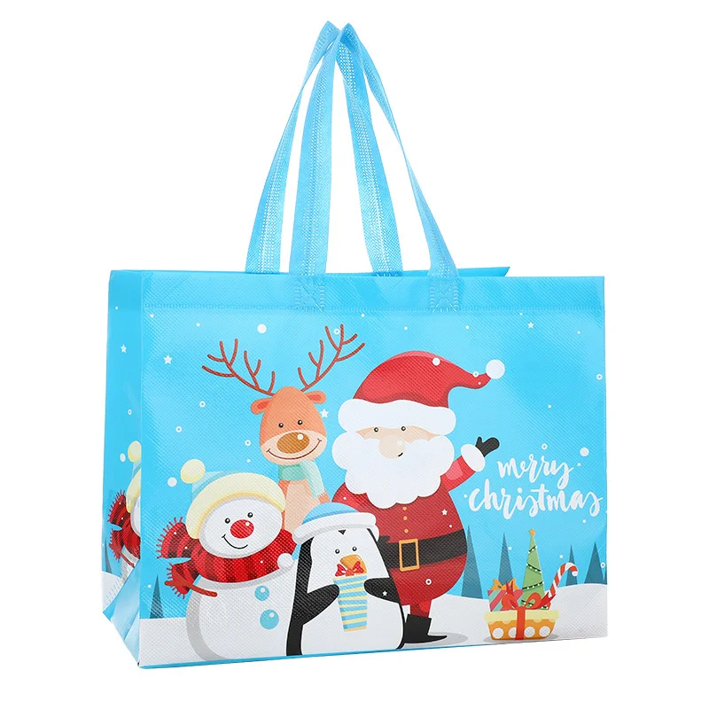 1/3Pc Christmas Candy Cookie Gift Bags Plastic Biscuits Snack Packaging Bags Xmas Party Decoration Favors Storage Bag 32x25x17cm
1/3Pc Christmas Candy Cookie Gift Bags Plastic Biscuits Snack Packaging Bags Xmas Party Decoration Favors Storage Bag 32x25x17cm