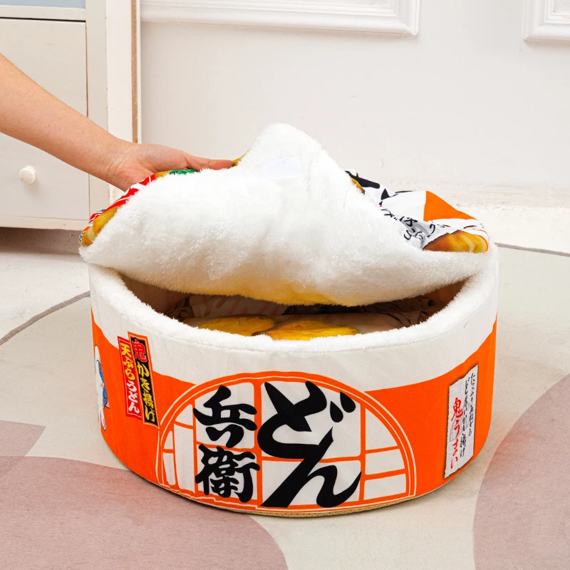 Plush Cat Cushion Ideas for Small Dog House Round Cushions Pet Supplies Accessories Cat Plush Mattress Cat Beds дом для кота
Plush Cat Cushion Ideas for Small Dog House Round Cushions Pet Supplies Accessories Cat Plush Mattress Cat Beds дом для кота